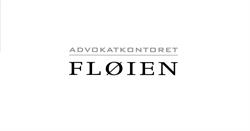Advokatkontoret Fløien