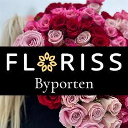 Floriss avd Byporten - Floriss Byporten