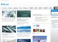 Fund Management group AS - Fmg Fund Management group