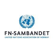 FN-Sambandet i Norge - FN-Sambandet
