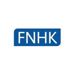 Fredrikstad Naprapat- OG Hudpleieklinikk Cato Saxegaard