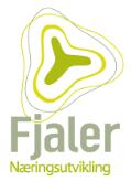 Fjaler Næringsutvikling