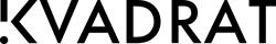 Kvadrat
