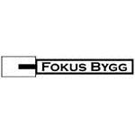 Fokus Bygg AS