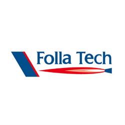Folla Tech AS
