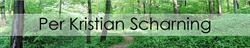 Per Kristian Scharning