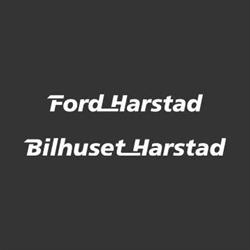 Ford Harstad AS