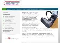 Advokat- og Ingeniørfirmaet Forensic AS - Forensic AS
