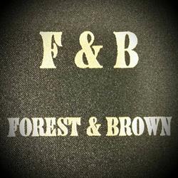 Forest & Brown AS