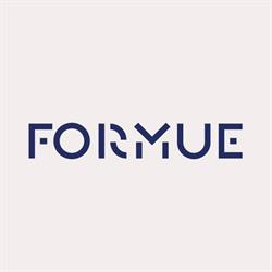 Formue Vekst AS