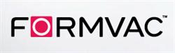 AS Formvac