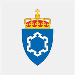 Forsvarsbygg