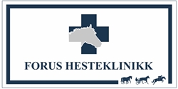 Forus Hesteklinikk