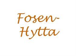 Fosen-Hytta AS