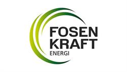 Fosenkraft AS