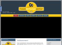 Fosen Verkstedsenter AS