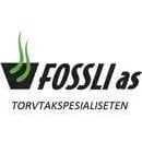 Fossli AS
