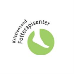 Kristiansand Fotterapisenter