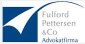 Fulford Pettersen & Co Advokatfirma DA