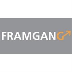 Framgang AS