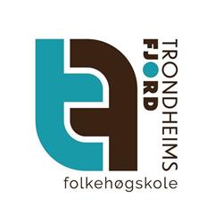 Trondheimsfjord folkehøgskole