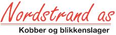 Leif Nordstrand Kobber & blikk AS