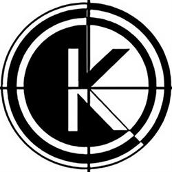 Fredrikstad Kino