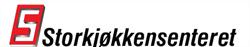 Fredrikstad Storkjøkkensenter AS