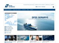 NorthSea Terminal AS