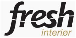 Fresh interiør AS - Fresh Interiør AS