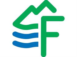 Friluftsrådenes Landsforbund