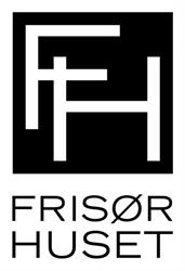 Frisørhuset Namsos As
