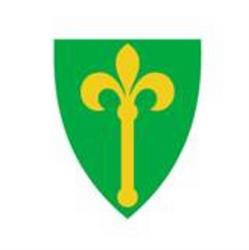 Frosta kommune