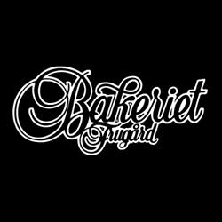 Nye Bakeriet Frugård AS - Bakeriet Frugård