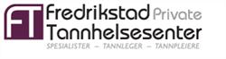 Tannlege Finn Andre Hammer