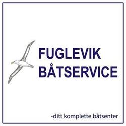 Fuglevik Båtservice AS