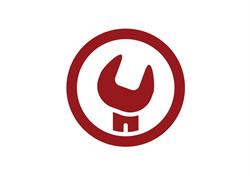 Furnes Auto AS - Furnes Auto
