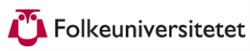 Folkeuniversitetet øst - Folkeuniversitetet Romerike