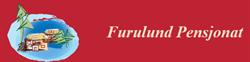 Van Kruining Furulund pensjonat - Furulund pensjonat