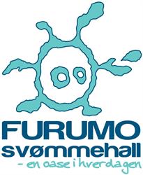 Furumo Svømmehall