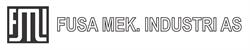 Fusa Mekaniske Industri AS