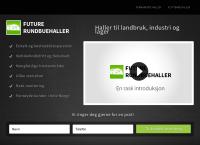 Future Rundbuehaller Norge Da