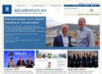 Fylkesnemnda for barnevern og sosiale Saker Rogaland - Fylkesnemnda for sosiale saker Rogaland