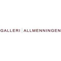 Galleri Allmenningen AS