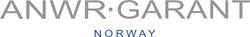 Garant Nordic AS