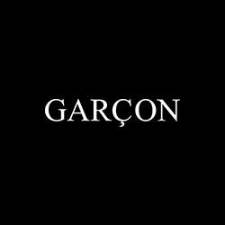 Garcon AS