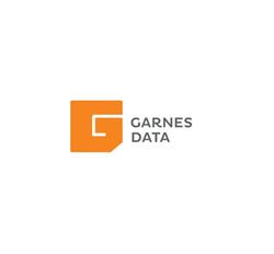 Garnes Data AS