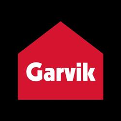 Garvik-Gruppen AS