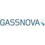 Gassnova SF