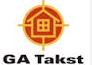 Geir Aaslund - GA Takst